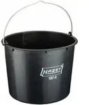 HAZET Baueimer 20 l 197-6