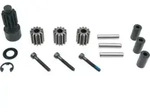 BGS Reparatursatz f&uuml;r Drehmomentvervielf&auml;ltiger 1204-REPAIR, f&uuml;r Art. 1204