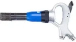 PFERD TOOLS Pneumatic Drill PH 34 F EG03