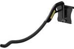 Stanley Trackwalls Fahrradhalterung, horizontal (STST82615-1)