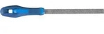 PFERD TOOLS Feilen BSF 150-12,5 Z2 gezahnt