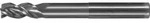 PFERD TOOLS VHM-Fr&auml;ser &Oslash;16mm, 3 Schneiden, 2xDC, Halsfreischliff extralang,...