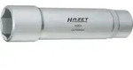 HAZET Radlager-Werkzeug 2583 Vierkant hohl 12,5 mm (1/2 Zoll) Au&szlig;en-Sechskant Profil