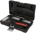 KS Tools Schaber-Satz, 16-tlg