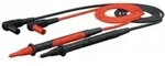 Bosch Messspitzen MS 90