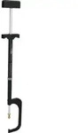 KS Tools Bremsscheiben-Dickenmesser, 0 - 35 mm
