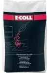 E-COLL &Ouml;lbindemittel, Typ III/R, 30L Sack, grob