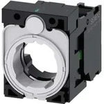Siemens Indus.Sector Halter f. 3 Module, 1S 3SU1500-1AA10-1BA0