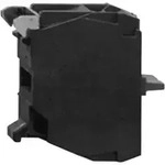 TE Sensors Hilfsschalterblock 1&Ouml; ZENL1121