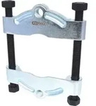 KS Tools Trennmesser, 25-155mm