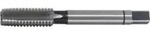 KS Tools Einzel-Vorschneider M20x2,5, f.331.0200