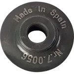Rothenberger Schneidrad INOX TUBE CUTTER 35/42 Pro und TC 42 XL