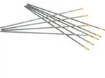 Weldstone Wolframelektrode gold D 3,2 x 175 mm