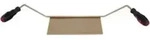 KS Tools BRONZEplus Zugmesser 650 mm