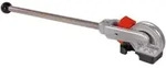 Rothenberger ROBEND H+W Plus, 3/4", m. Griffstange