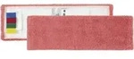 K&auml;rcher Taschensystem Microred Bezug, 40 cm
