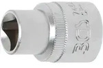 BGS Dreikant-Einsatz 7462, M8 (12 mm)