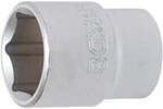 BGS Steckschl&uuml;ssel-Einsatz Sechskant 3432, Antrieb Innenvierkant 20 mm (3/4"),...