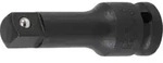 BGS Kraft-Verl&auml;ngerung 12,5 mm (1/2") 75 mm