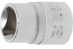 BGS Dreikant-Einsatz 7463, M10 (15 mm)