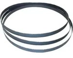 WIKUS Bands&auml;geblatt MARATHON M42 Z4-6 2450x27x0,9mm