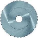 STARK Metallkreiss&auml;geblatt HSS D1838C 125X3,00X22 48 Z