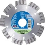 PFERD Diamond tools DS 115 x 2,2 x 22,23 SGP