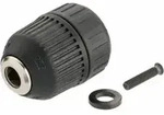 HAZET Bohrfutter 9030N-5-01/3