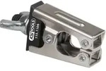 KS Tools Mini-Karosserieklemme