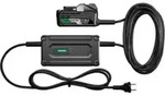 HiKOKI Adapter ET36A AC/DC