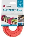 VELCRO Klettkabelbinder ONE-WRAP&reg; Strap