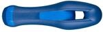 Pferd Ergo-Feilenheft 120mm lg. f&uuml;r 300-350mm (12617250)