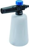 STIER Schauminjektor 750 ml f&uuml;r STIER Hochdruckreiniger SDR-300