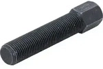 BGS Polrad-Abdr&uuml;ckspindel 7748-B, M16 x 1,5