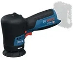 Bosch Polierer GPO 12V-77 77mm Rotationspolierer