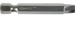 KS Tools 1/4" Spezial-Innensechskant-Schrauben-Ausdreher-Bit, HE 5