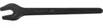 BGS Einmaulschl&uuml;ssel 34230, DIN 894, SW 30 mm