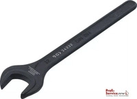 BGS technic BGS Einmaulschl&uuml;ssel 34232, DIN 894, SW 32 mm