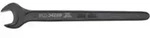 BGS Einmaulschl&uuml;ssel 34209, DIN 894, SW 9 mm