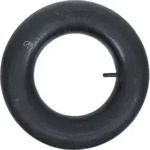 BGS Do it yourself Ersatz-Schlauch f&uuml;r Schubkarrenrad 80661, 350 mm