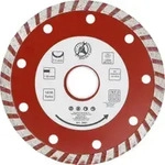BGS Do it yourself Turbo-Trennscheibe &Oslash; 115 mm
