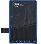 BGS Tetron-Leertasche f&uuml;r Art. 1229