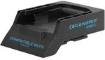 Akku-Adapter SMART CONNECTOR f.MAKITA SCANGRIP