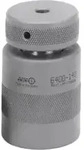 AMF Schraubbock mit Stahl-Unterteil 50 mm