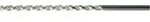 MAYKESTAG Spiralbohrer D1869 HSSE 7,0x290mm