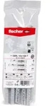 fischer SXRL 10x100 T B NV