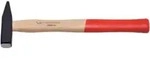Rothenberger Schlosserhammer mit Hickorystiel, 300 g