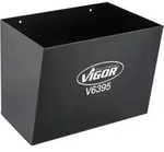 VIGOR Abfall-Beh&auml;lter V6395