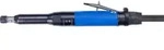 PFERD TOOLS Pneumatic Drill and accessories PGAS 10/200 ME-HV