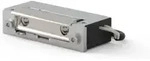 Opener & Closers E-&Ouml;ffner 5UW1X10 9-24V AC /DC m.Ent. IP68